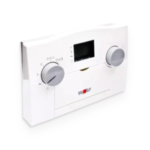 Regulator sobne temperature ART/AWT