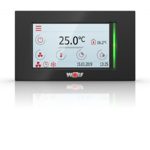 BMK_Touch_front