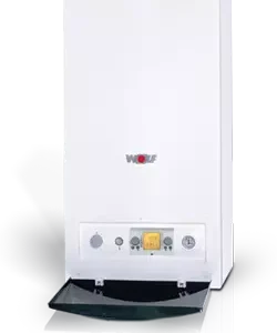 CGU-2 / CGU-2K