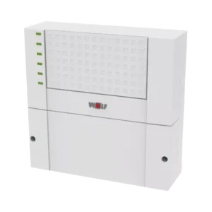 Mešalni modul MM-2