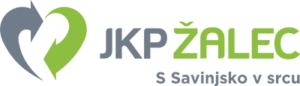 jkp žalec