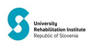 University Rehabilitation Institute (URI)