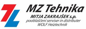 mz tehnika logo