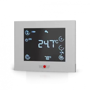 Sobni modul RM-2